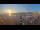 Webcam in Genova, 1.4 mi away