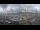 Webcam in Gênes, 6.8 km