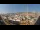 Webcam in Genova, 1 mi away