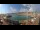 Webcam in Genua, 1.8 km entfernt