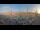 Webcam in Genua, 4.6 km entfernt
