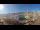Webcam in Genova, 5.2 mi away