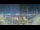Webcam in Genova, 7.4 mi away