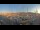 Webcam in Genua, 23 km entfernt