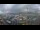 Webcam in Genova, 6.2 mi away