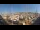 Webcam in Genova, 13.9 mi away
