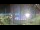Webcam in Genua, 17.9 km entfernt