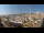 Webcam in Genova, 2.6 km