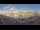 Webcam in Genova, 3 km