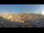 Webcam in Genova, 4.5 mi away