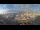 Webcam in Genua, 0.1 km entfernt