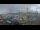 Webcam in Genova, 1 mi away