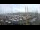Webcam in Genova, 1.2 mi away