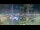 Webcam in Genova, 15.3 km