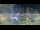 Webcam in Genova, 15.3 km