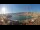 Webcam in Genova, 5.2 mi away