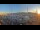 Webcam in Genova, 6.9 mi away