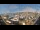 Webcam in Genova, 19.2 km