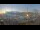 Webcam in Genova, 2.9 mi away
