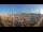 Webcam in Genova, 8.9 mi away