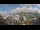 Webcam in Genova, 0.4 mi away