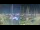 Webcam in Genova, 13.3 km