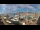 Webcam in Genova, 19.2 km