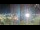 Webcam in Genova, 7.4 km