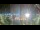 Webcam in Genova, 1.2 mi away