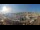 Webcam in Genova, 15.9 km