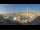 Webcam in Genova, 7.5 mi away