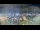 Webcam in Genova, 17.4 mi away