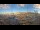 Webcam in Genova, 2.6 km