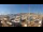 Webcam in Genova, 19.2 km