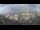Webcam in Genua, 1.8 km entfernt