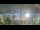 Webcam in Genova, 1.2 mi away