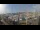 Webcam in Genova, 0.4 mi away