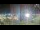Webcam in Genova, 1.4 mi away