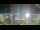 Webcam in Genova, 12.8 mi away