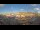 Webcam in Genova, 2.6 km