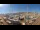 Webcam in Genua, 17.9 km entfernt