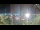 Webcam in Genua, 1.3 km entfernt