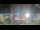 Webcam in Genova, 33.1 km