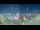 Webcam in Genova, 5.9 mi away