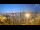 Webcam in Genova, 8.9 mi away