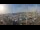 Webcam in Genova, 0.9 km
