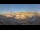 Webcam in Gênes, 2.6 km
