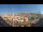 Webcam in Genova, 12.8 mi away