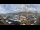 Webcam in Genova, 1.4 mi away