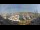 Webcam in Genova, 0.1 mi away